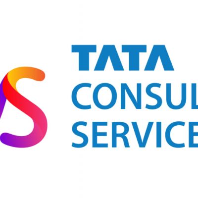 TCS Says Preliminary Checks Show No Complaints, Nashik Unit Operations Unaffected – BW Businessworld