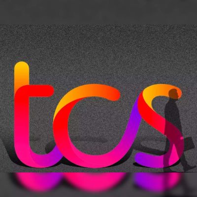 TCS layoffs: Pune labour commissioner issues summons after employee complaints