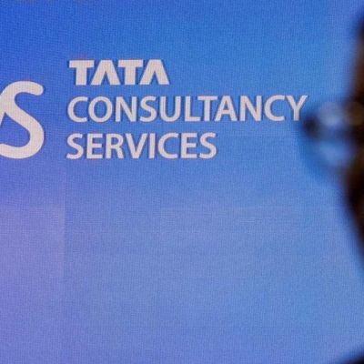 TCS Responds to US Move to Bar It from Green Card Program, Says Workforce Strategy in US Anchored in Hiring Local Talent