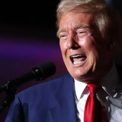 Trump administration’s anti-cartel strikes raise toll to 133 in Caribbean and Pacific