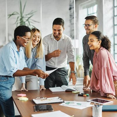 Quick Market Access: buying a ready-made company in Hong Kong
