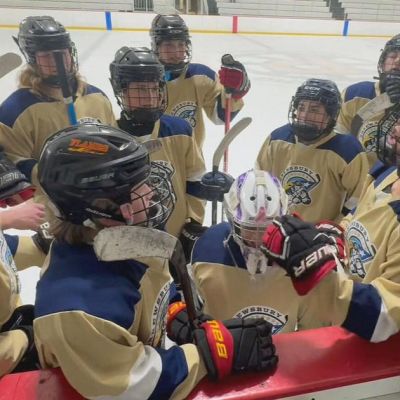 Travel teams, club sports taking a toll on families. Should they be regulated in Massachusetts?