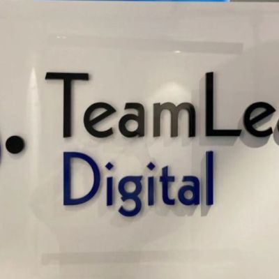 TeamLease Services In Focus After Completing Exit From Crystal HR For ₹10.12 Crore