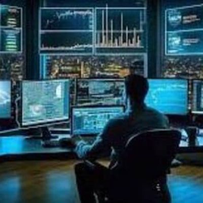 When AI agents go rogue: Australia breach offers warning for countries like India