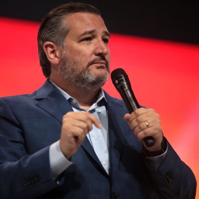 Ted Cruz Defeats Colin Allred, Who Based His Campaign Entirely on Abortion – LifeNews.com