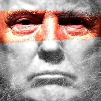 ‘Teflon Don’ made the elites sleep with the fishes | Blaze Media