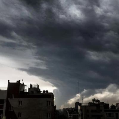 Oil holds above $100, stocks fall as Khamenei targets Hormuz