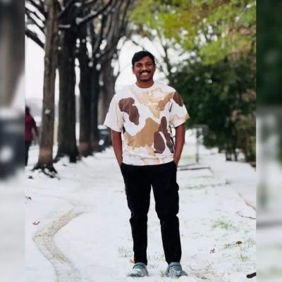 Hyderabad Man, Who Went To US For Higher Studies, Shot Dead in Dallas