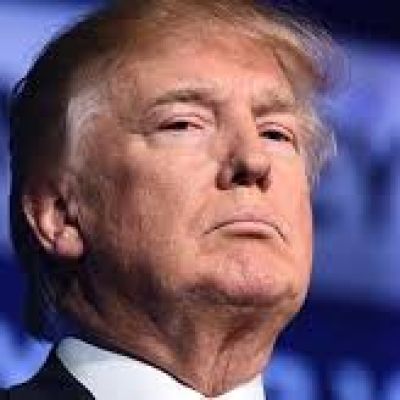 Trump Urges Zelensky to Seek Agreement with Moscow