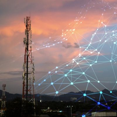 DoT mandates telecom data storage within India under new rules