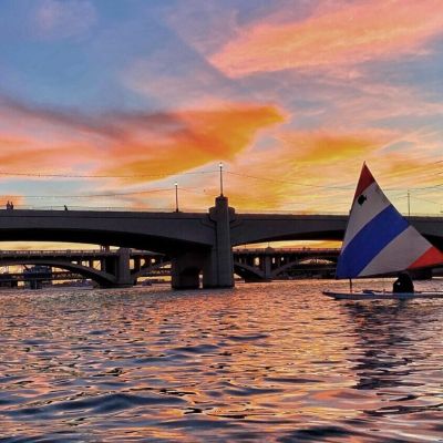 Tempe joins global effort to address hate, polarization