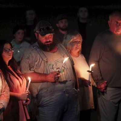 Tennessee military munitions plant explosion death toll reduced as community mourns