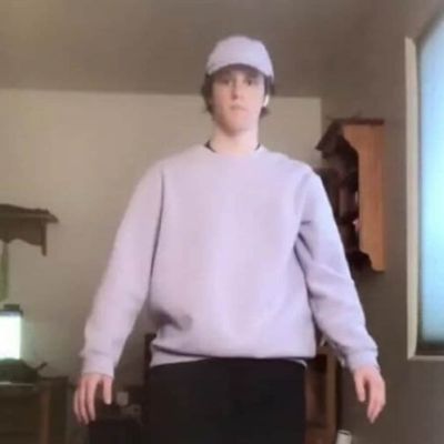 Is Lance Twiggs a Republican or a Democrat? Social media posts reveal new details about Tyler Robinson’s roommate