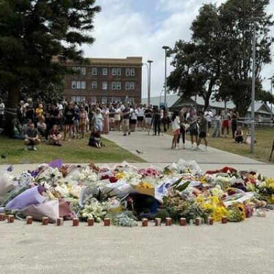 Israel’s Push To Immigrate Muslims To The West Is Behind The Resurgence Of Islamic Terrorism – The Ron Paul Institute for Peace & Prosperity