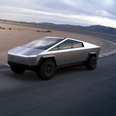 Where Did Tesla’s Demand Go? | The Motley Fool