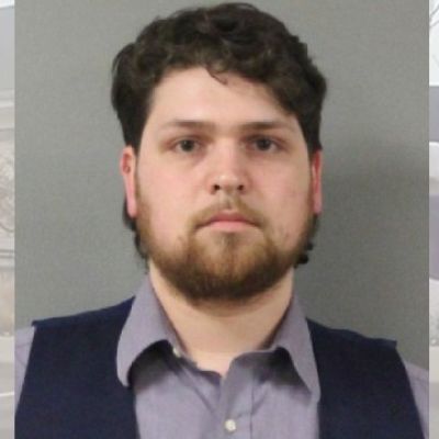 Pawtucket man accused of vandalizing Tesla in Lincoln