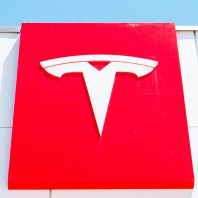 Tesla Slashes Model Y Price, But Buyers Get Less Than Expected