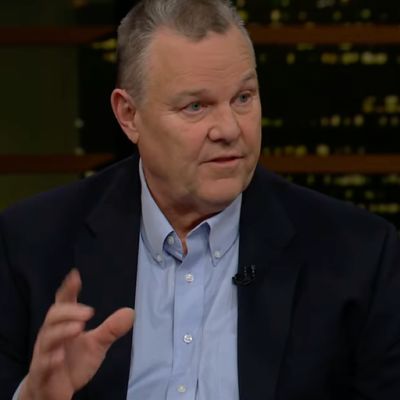 Ex-Dem senator Jon Tester links his 2024 loss to Kamala Harris’ poor performance in his state