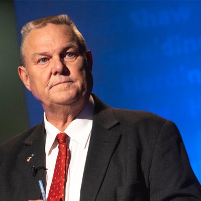 I'm Jon Tester. This is why I want Montana's vote for Senate.