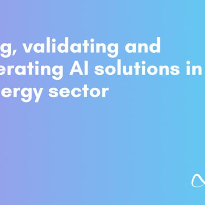 EnergyGuard: Testing and validating AI solutions in the energy sector