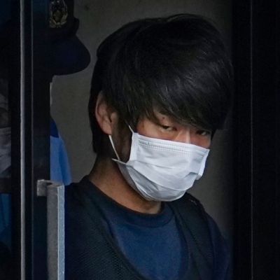 Everything is true: Ex-Japan PM Shinzo Abe’s killer pleads guilty in court