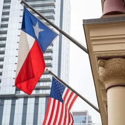 States look to smaller advanced nuclear reactors for power needs