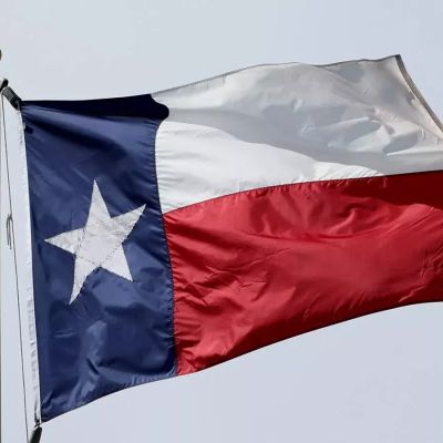 Texas GOP amendment would stop Democrats winning any state election