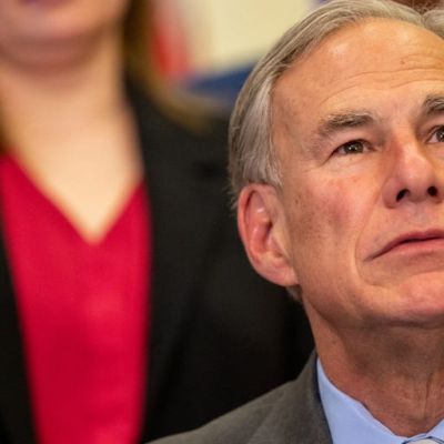 Texas Gov. Abbott signs $1 billion voucher program into law, capping off win for school choice advocates