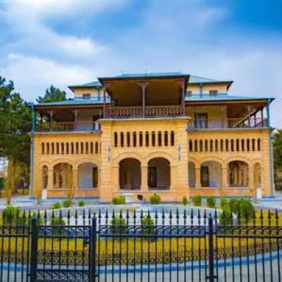 Kabul condemns Israel’s recognition of Somaliland