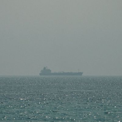 Iran and US hit tankers in biggest wave of attacks on shipping since war began – CNBC TV18