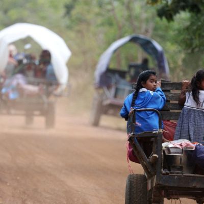 Thailand Cambodia Border Dispute: Fighting Continues as Crossings Close Despite Ceasefire Claims