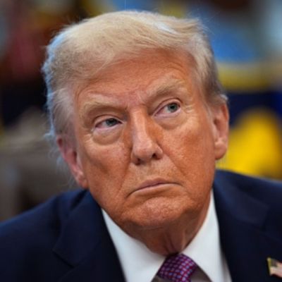 Los Angeles County declares emergency amid ongoing federal immigration raids