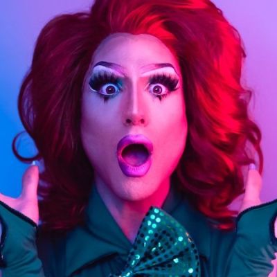 The courts side with drag queens over parents … again | Blaze Media