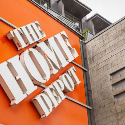 Home Depot makes swift move to avoid major boycotts