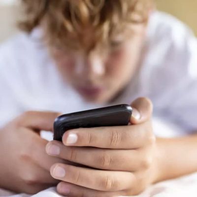 The global fault lines emerging over Australia’s social media ban