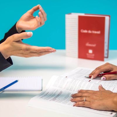 Central Labour Codes will not be implemented in Kerala: Minister Sivankutty