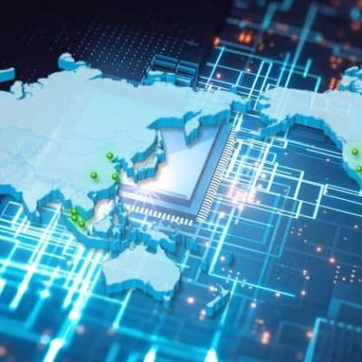 Samsung and SK Hynix plan massive new chip fabrication sites in South Korea to meet AI demand