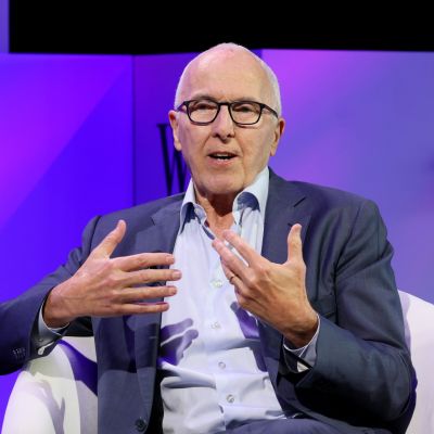 Meet the Soros-Linked Biden Donors Trying to Buy TikTok