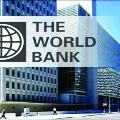 WB approves $700 million financing for Pakistan