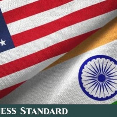 India, US spar over killing of 3 Indian mariners near Hormuz
