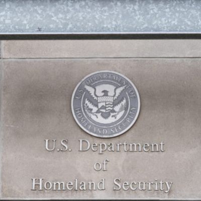 Trump Administration Ends Deportation Protections for Myanmar Immigrants