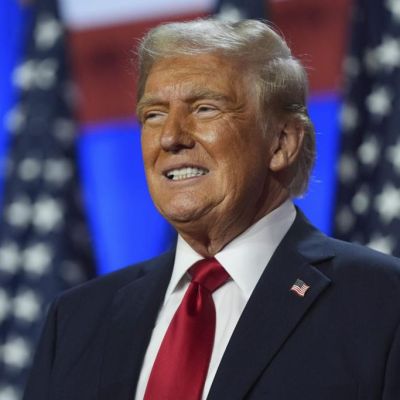 Trump must fight absurd ‘birthright citizenship’ rules to stem border…