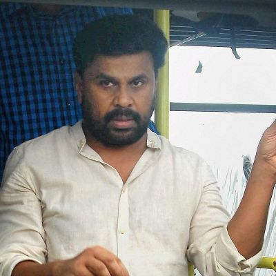 Dileep and Kerala actor assault: The case in a nutshell