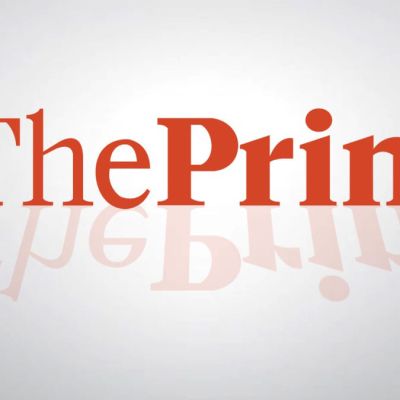 US lawmakers seek to reassure Copenhagen after Trump Greenland threats