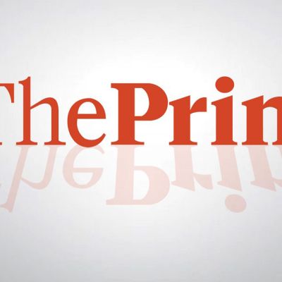Cameroon opposition candidate Tchiroma claims victory in presidential poll, urges Biya to concede