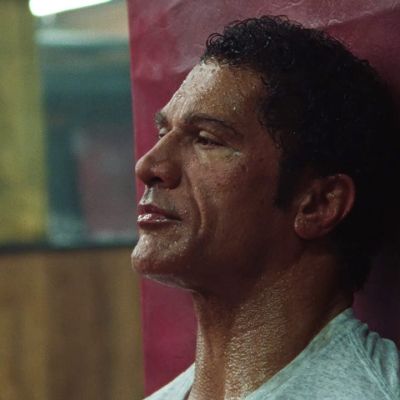 ‘You Can’t Control Box Office Results’ — Dwayne ‘The Rock’ Johnson Responds to The Smashing Machine’s Disappointing Launch – IGN