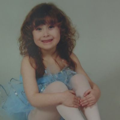 Thinking of Nikki Foundation helps families battling pediatric cancer | KD Sunday Spotlight