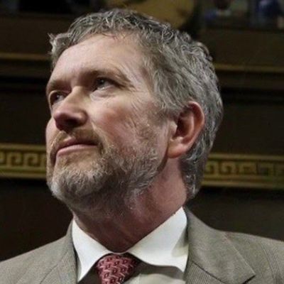 Massie Taunts Trump ‘Losing Sleep’ and AIPAC Over Emergency $3M Cash Injection to Save Failing Kentucky Campaign