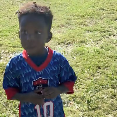 ‘I’m LIVID’: Ms. Rachel Invites Soccer Star, 3, on Her Show After Mum Says He Was Benched for Being ‘Too Good’