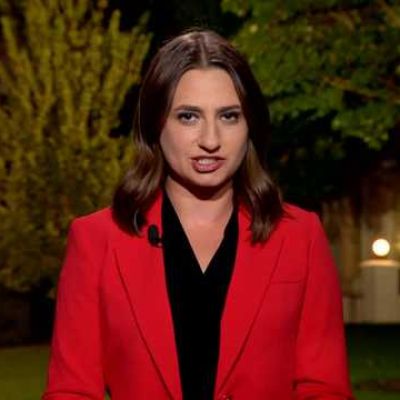 President Trump continues to threaten deploying National Guard to more cities